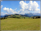 foto Alpe di Siusi